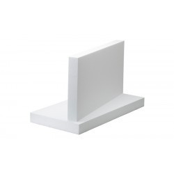 Panel aislante