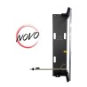 Mesa Corte Hilo Mod.MC28/130