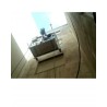 Cabina/Andamio Colgante B