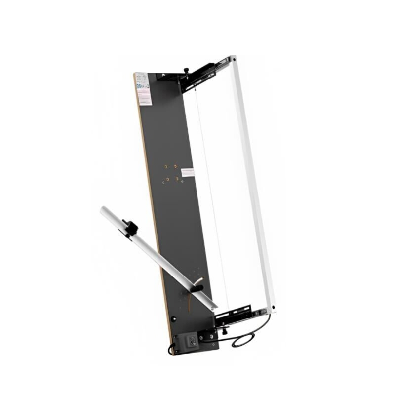 Mesa Corte Hilo Mod.MC29/105