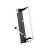 Mesa Corte Hilo Mod.MC29/105