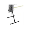 Mesa Corte Hilo Mod.MC28/130
