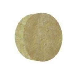 aislamiento térmico sate