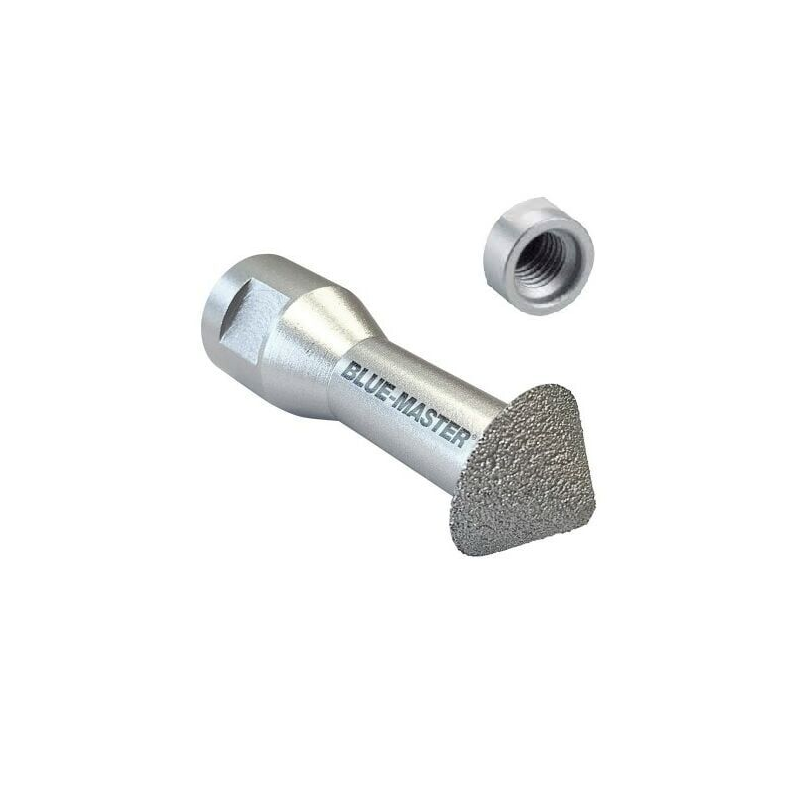 avellanador diamante