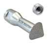 avellanador diamante