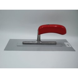 aislamiento térmico sate