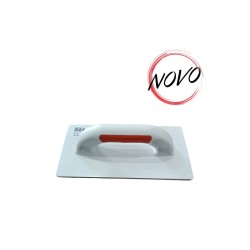aislamiento térmico sate