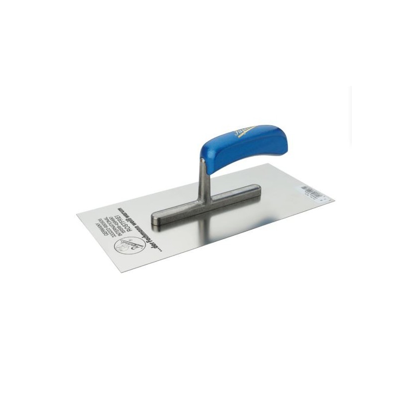 Llana Inox Mod.034485