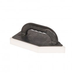 Remolinador Poliestireno...