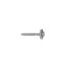 tornillo para sate