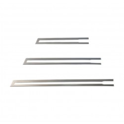 Hoja Repuesto Cuchillo...