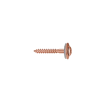 tornillo para sistema aislamiento sate