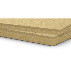 Lana de Roca Rockwool