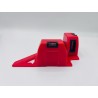 Escuadra Laser Mod.5101