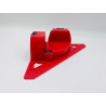 Escuadra Laser Mod.5101