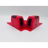 Escuadra Laser Mod.5101