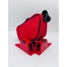 Escuadra Laser Mod.5101