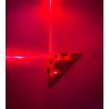 Escuadra Laser Mod.5101