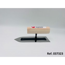 Llana Japonesa en Punta