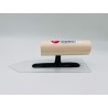 llana PVC