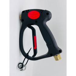 Pack Minilanza Hidrolimpiadora