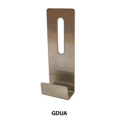 Tornillo Grapa Arranque Inox Mod.GDUA