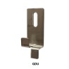 Tornillo Grapa Arranque Inox Mod.GDU