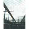 Información de producto  Red de seguridad bajo forjado