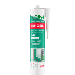 Penosil C 22