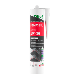 Penosil MS-35