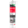 OLIVÉ MP-35-CR