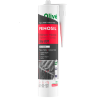 Penosil Polimero One 001