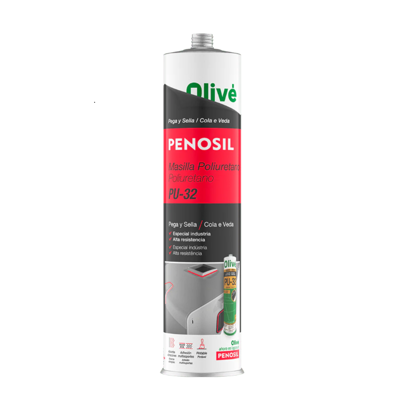 Olivé PU 32