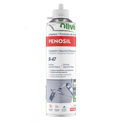 Penosil R 47