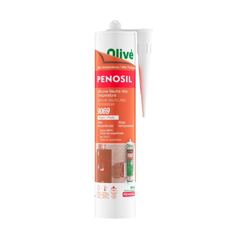 Penosil 9069
