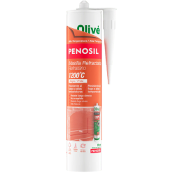 Olivé 1200ºC