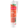 Olivé 1200ºC