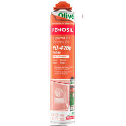 Penosil PU 476