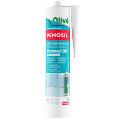 Penosil Universal