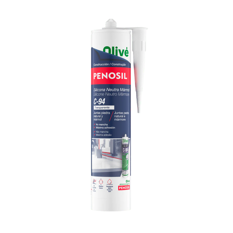 Olivé C 94 Mármol