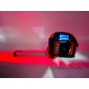 Flexómetro Laser DL-40M5