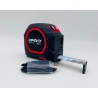Flexómetro Laser DL-40M5