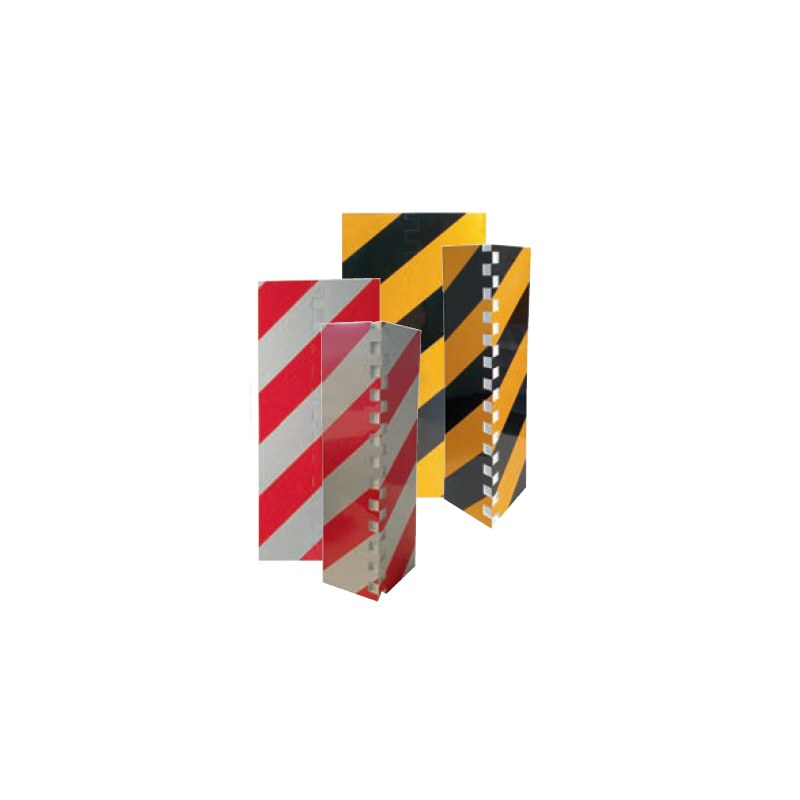 protector de parking