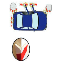 Protector Parking