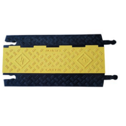 Protector pasacable
