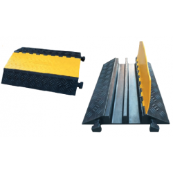 Protector Pasacables Mod.1074A