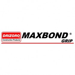 Maxbond Grip
