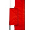 Mampara Mod.GT 040