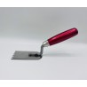 Paleta dentada