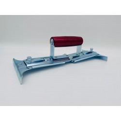 Elevador de Losa Mod.597 000